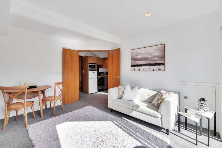 162 Stapleford Crescent Browns Bay_24