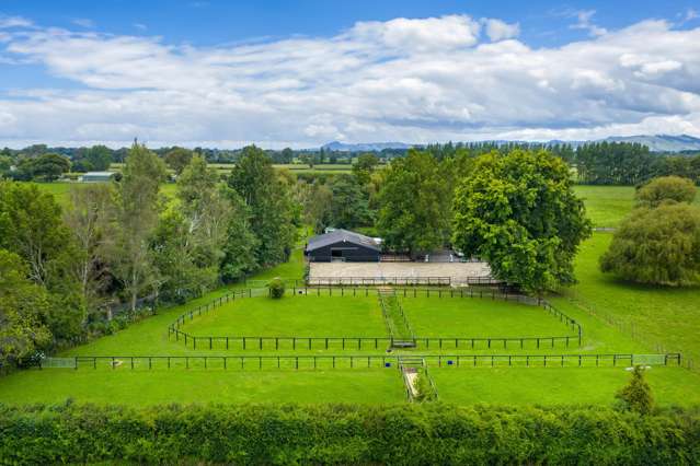 64 Reynolds Road Rotoorangi_1