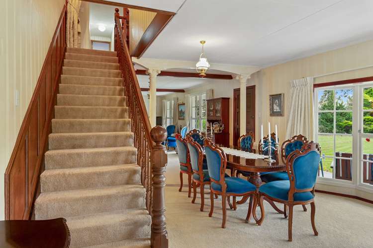 12 Braudigam Road West Tapanui_9