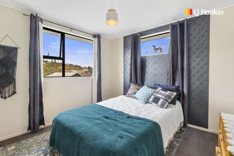 3/27 Saint Albans Street Bradford_11