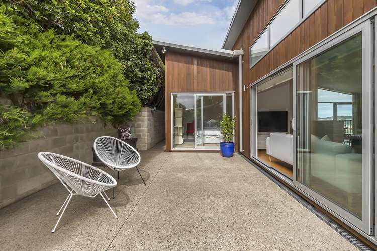 85e Seatoun Heights Road Seatoun_11