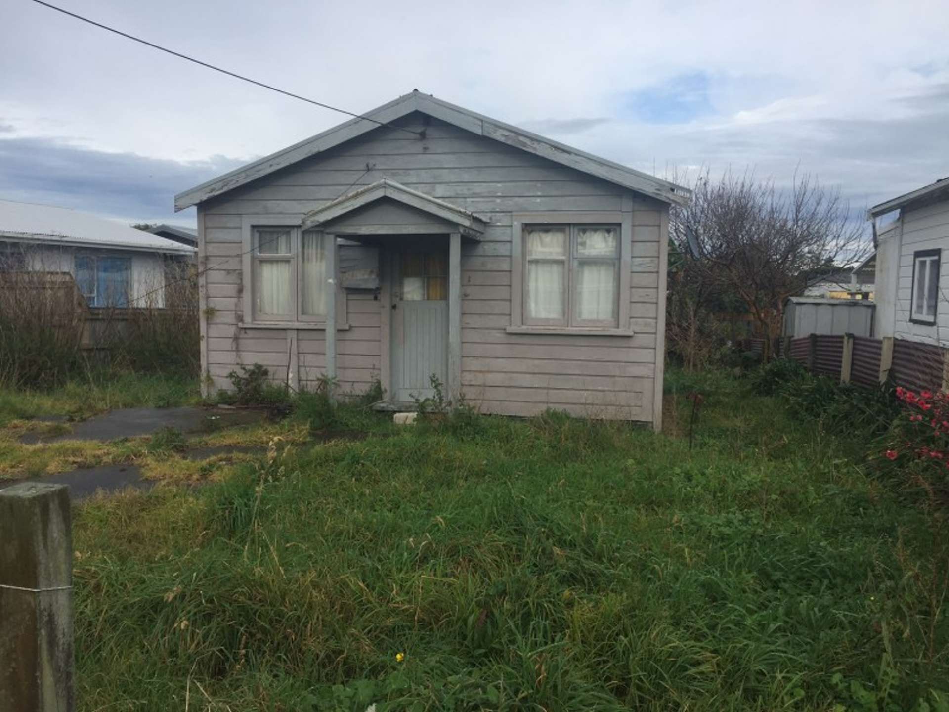 9 Matai Street Castlecliff_0