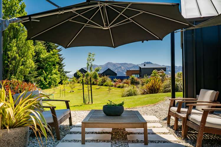 19 Glenaray Crescent Wanaka_16