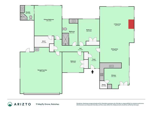 11 Mayfly Grove Nukuhau_1