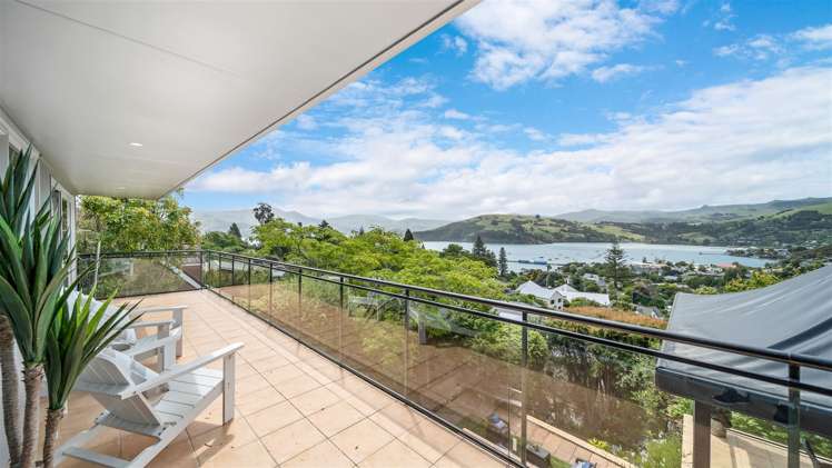 9 Lighthouse Road Akaroa_0