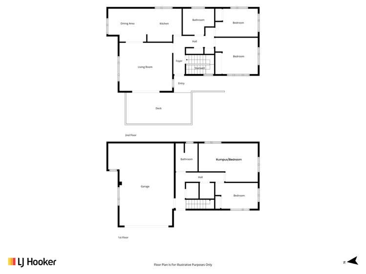 B/52 Barr Street Kenmure_22