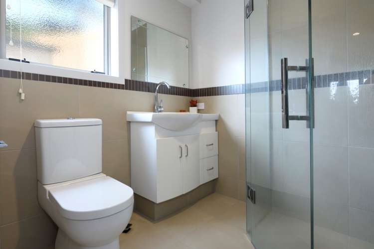 10 Harkin Close Bethlehem_21