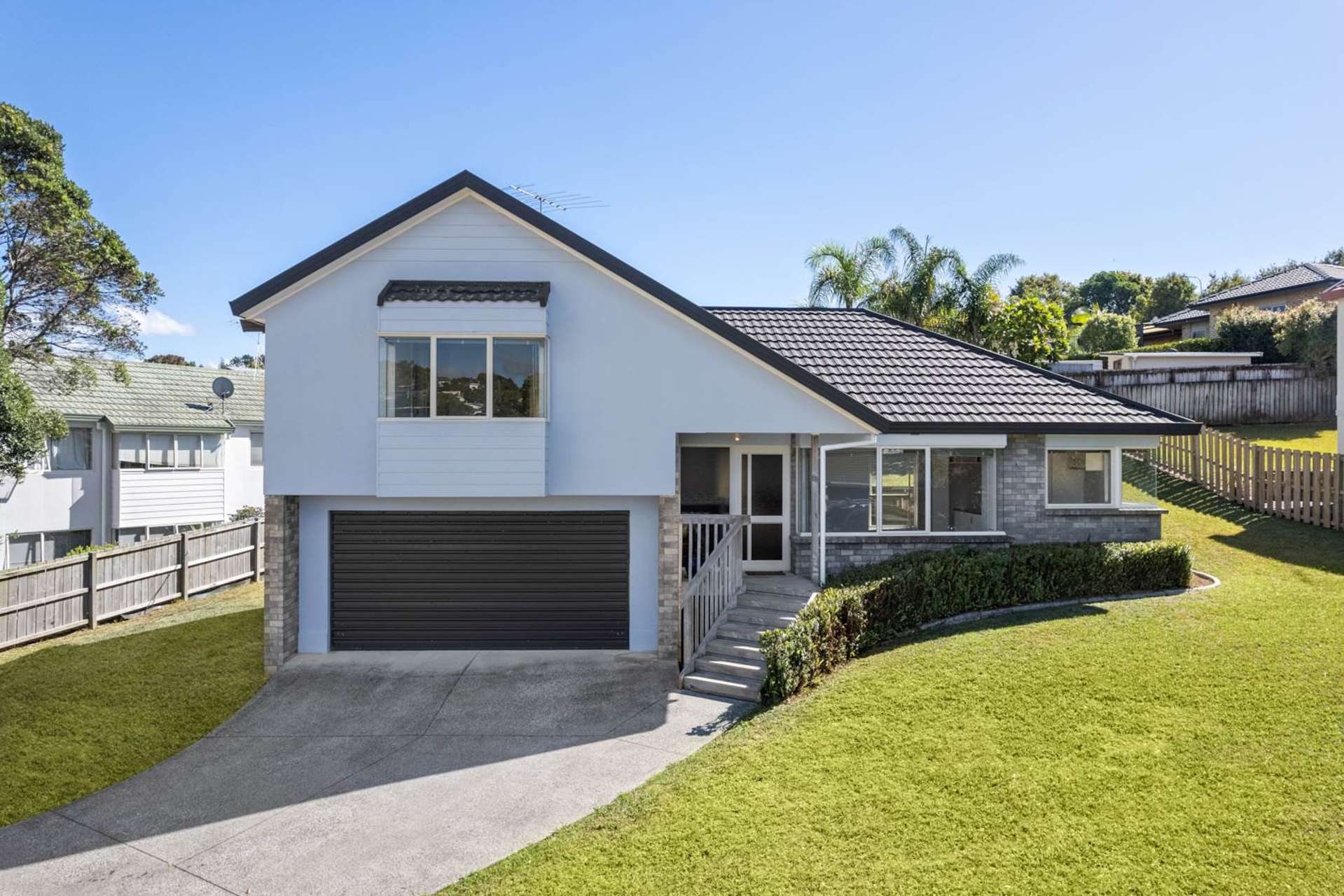 6 Mably Court Stanmore Bay_0