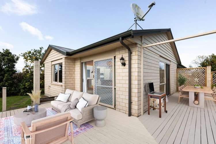 13 Grosvenor Place Katikati_4