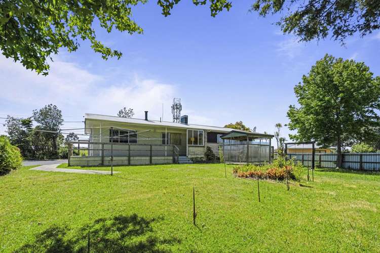 219 Hokianga Road Dargaville_22