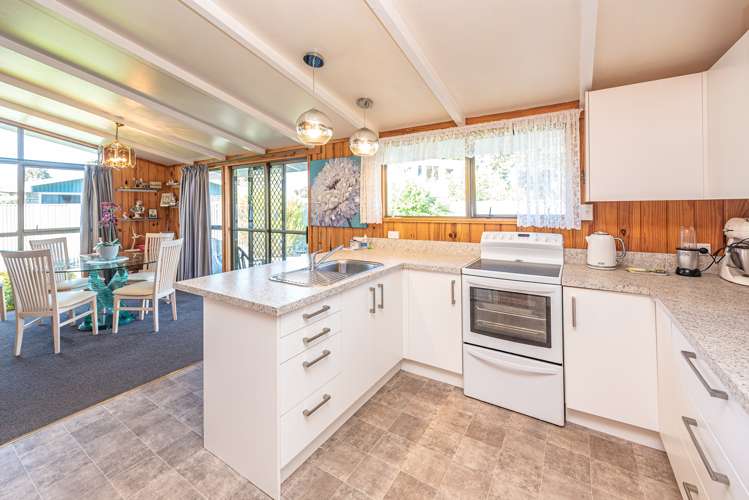 39 Quick Avenue Aramoho_9