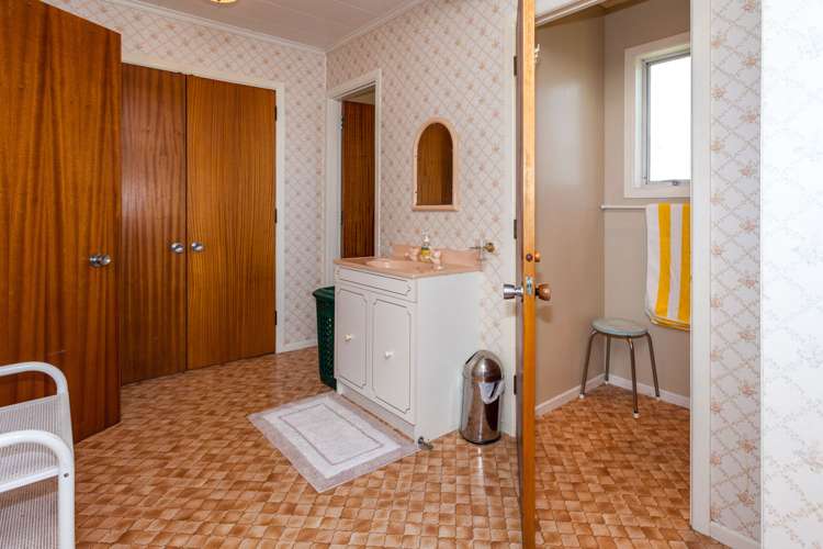 201 Hetherington Road Whangamata_12