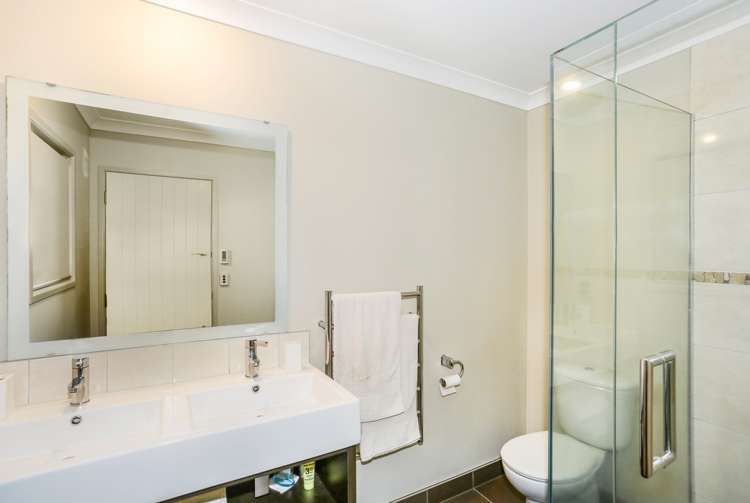 129 Valley Road Pukekohe_9