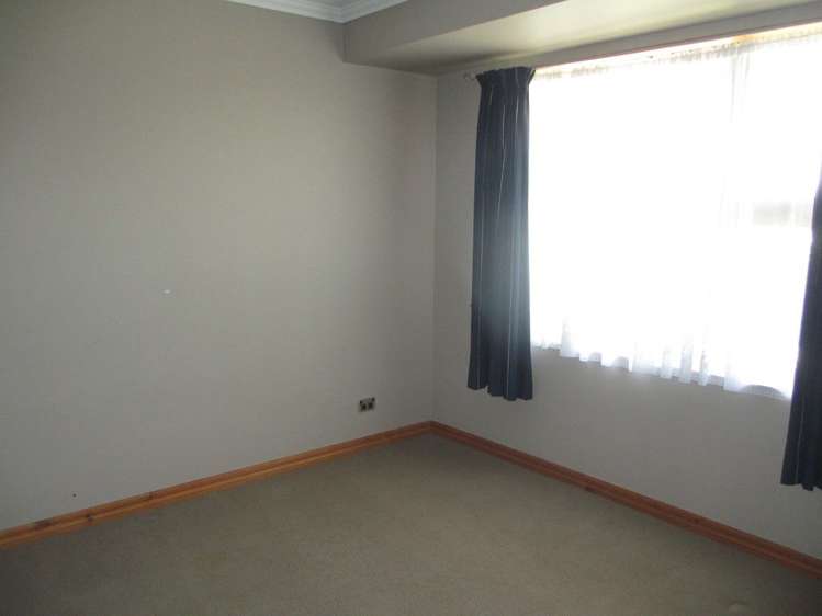 1a Ayr Street Balclutha_15