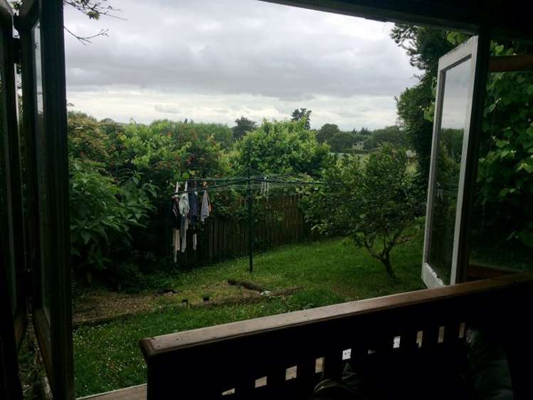 21 King Street Ngaruawahia_14