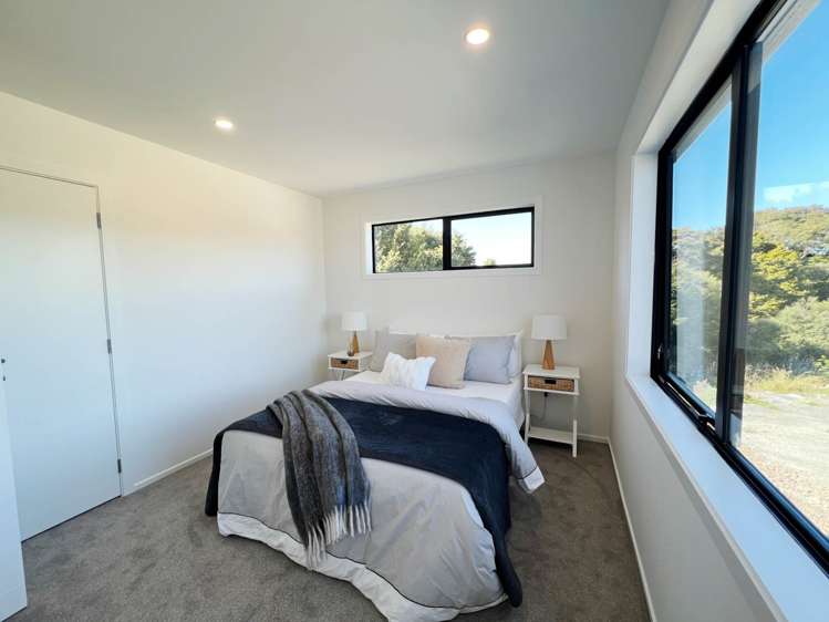 7a Breeze Lane Silverdale_14