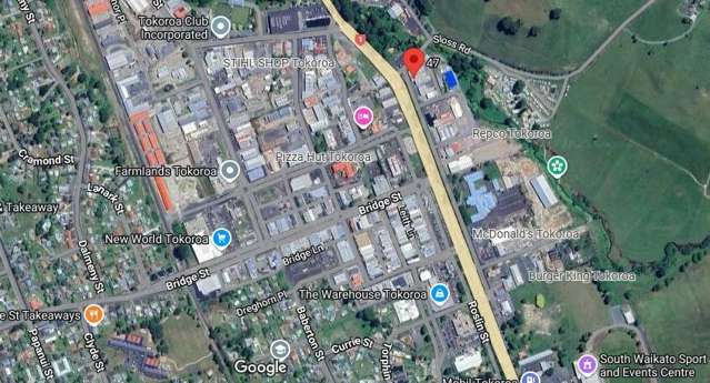 47A Ashworth Street Tokoroa_2