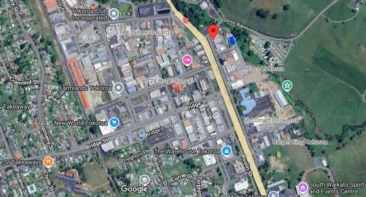 47A Ashworth Street Tokoroa_2