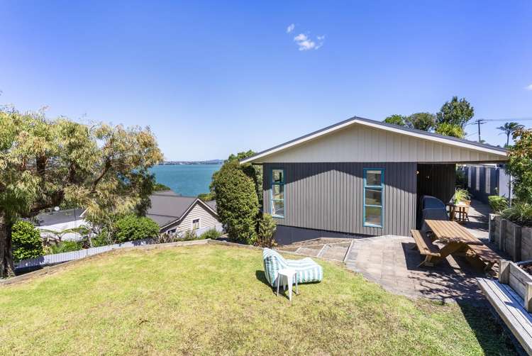 7 Maunganui Road Birkenhead_25