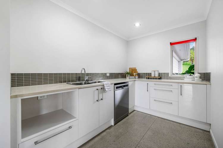 26c Moses Road Kaukapakapa_5