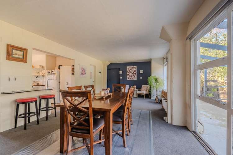 20 Pollen Street Woodville_10