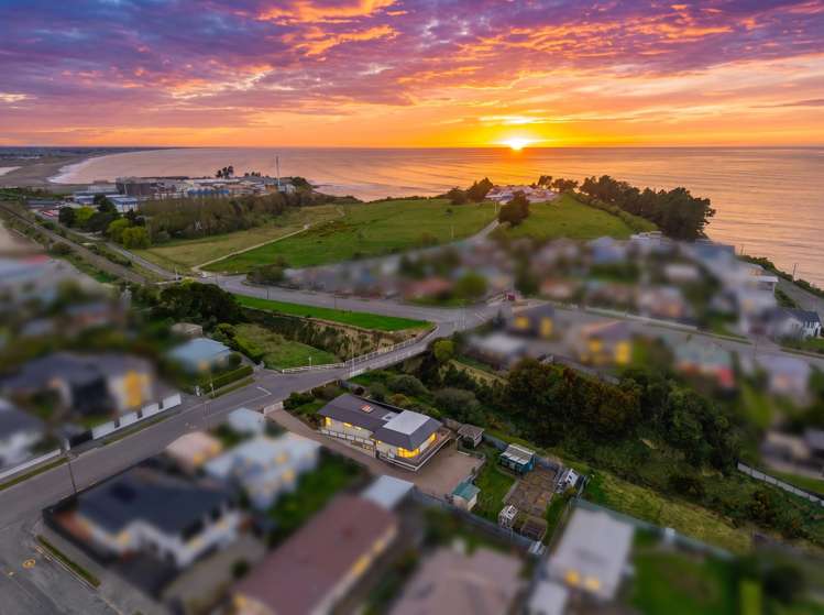 11 Waimataitai Street Waimataitai_34