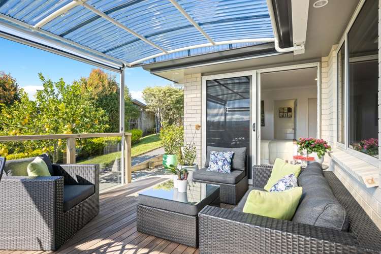 19 Jade River Place Warkworth_20