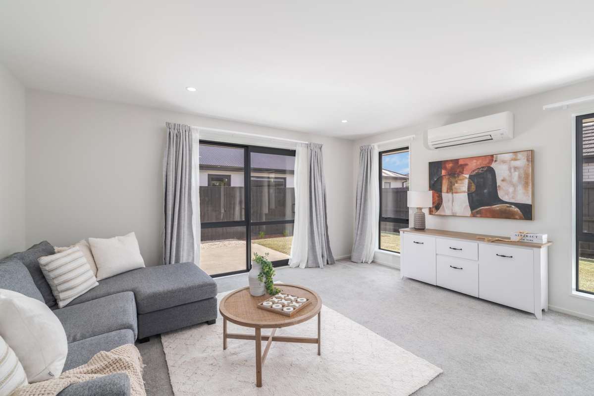 179 Georgina Street_4