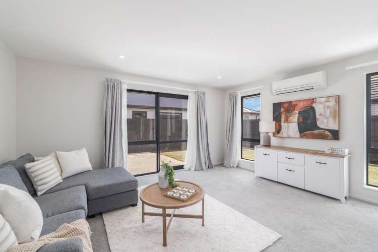 179 Georgina Street Marshland_8