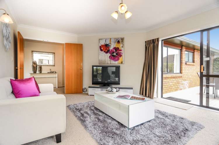 1/24 Woodbridge Lane Milford_6