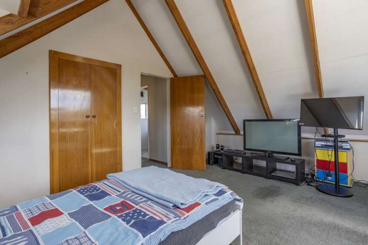 206 Grimseys Road Redwood_13