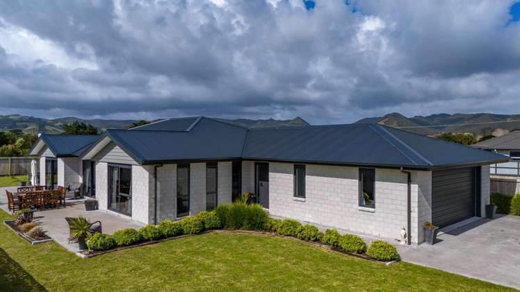 5 Karawaka Street Ahipara_27