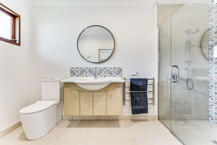 99 Newell Road Tamahere_12