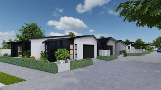 2, 3, 4/382 Mahoe Street Te Awamutu_1