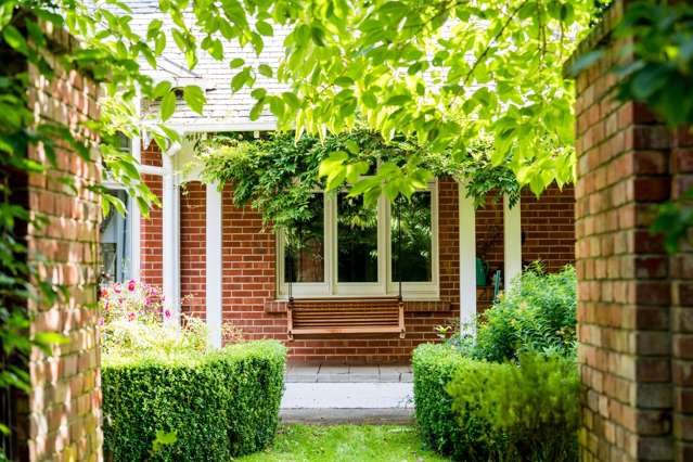 281 Bush Road Mosgiel_1