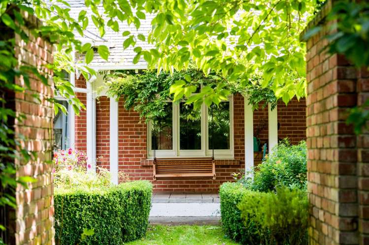 281 Bush Road Mosgiel_1