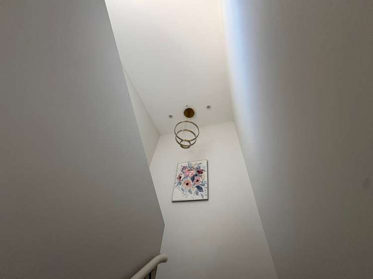 54 Hinonga Loop Millwater_8