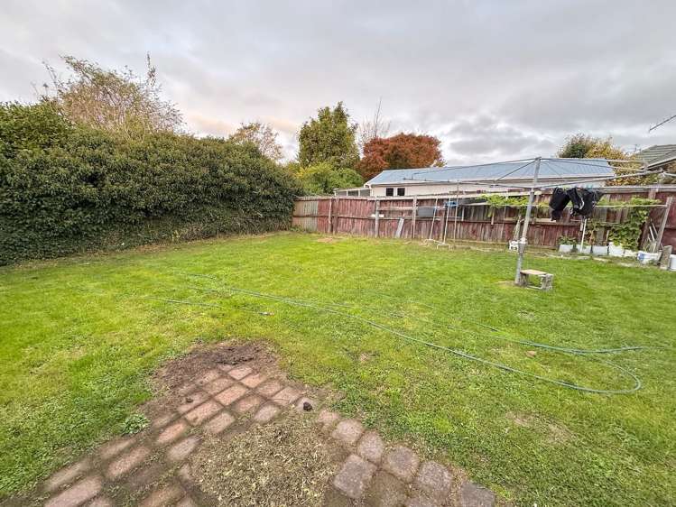 21 Renfrew Street Upper Riccarton_16
