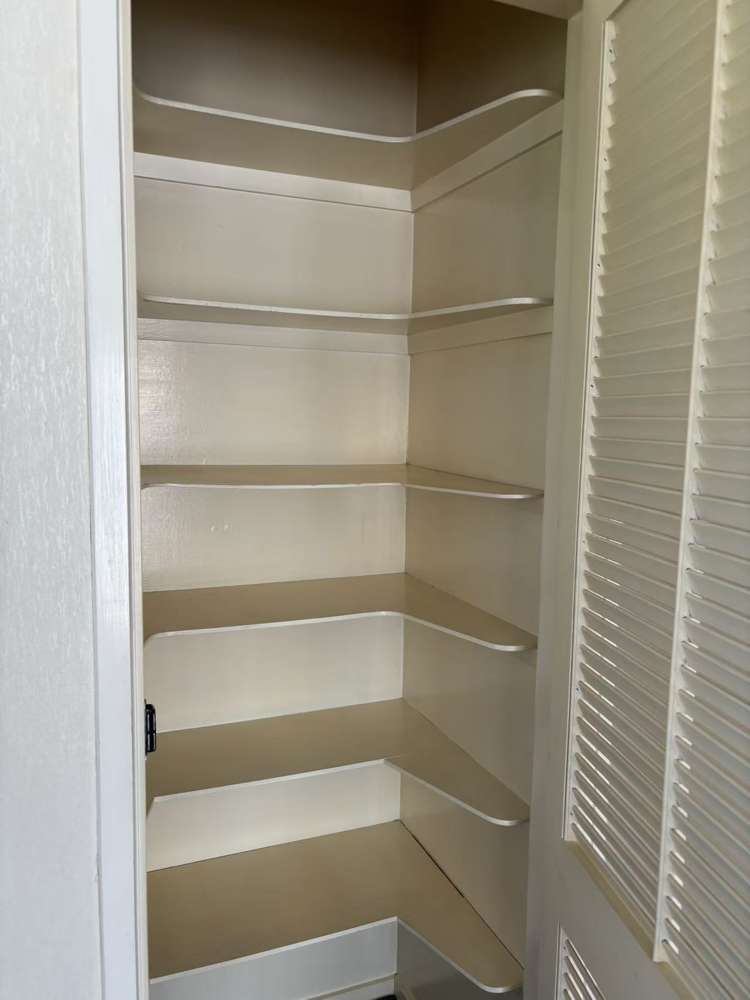 1/24 Cromdale Ave Highland Park_8