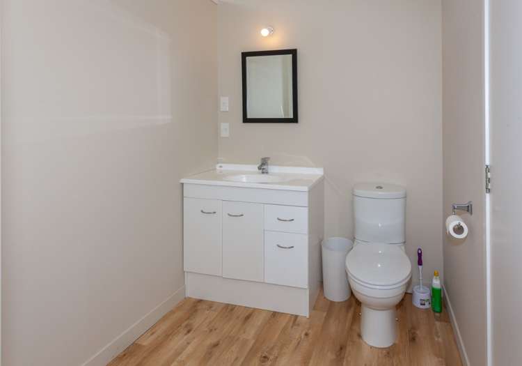 111 Papanui Road Whangamata_12