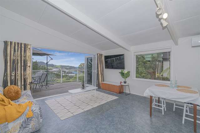 58 Hinemoa Terrace Tairua_2