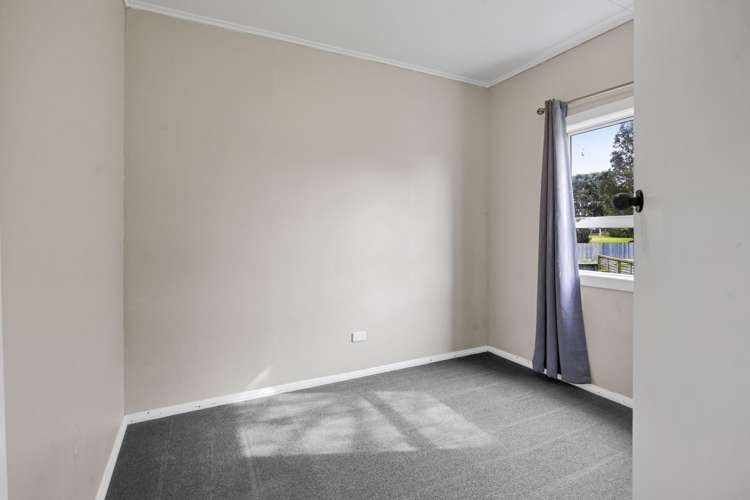 20 Riemenschneider Street Manaia_15