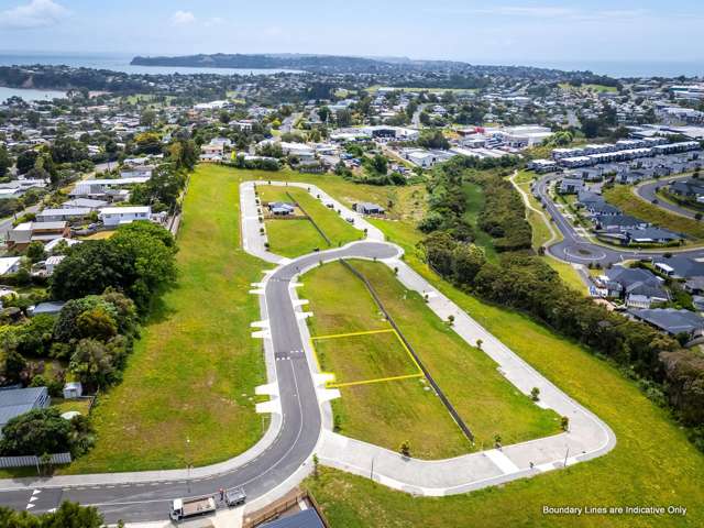 12 Pamu Wera Drive Stanmore Bay_3