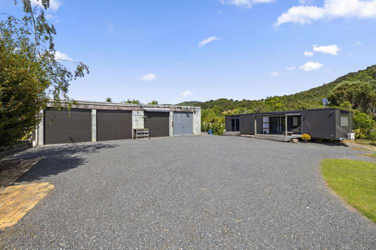 367 Hakarimata Road Ngaruawahia_14