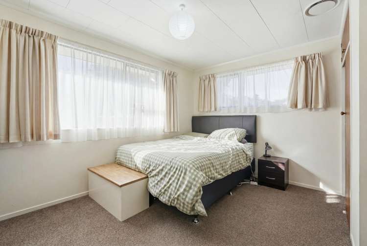 34 Treadwell Street Springvale_12