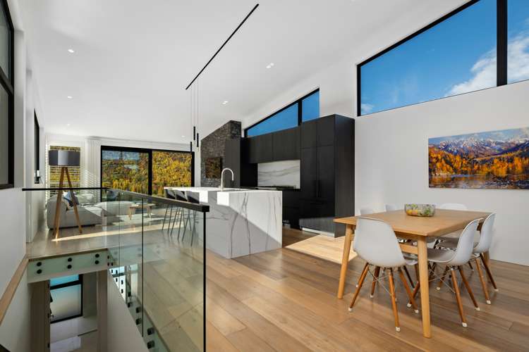 15b Advance Terrace Arrowtown_7