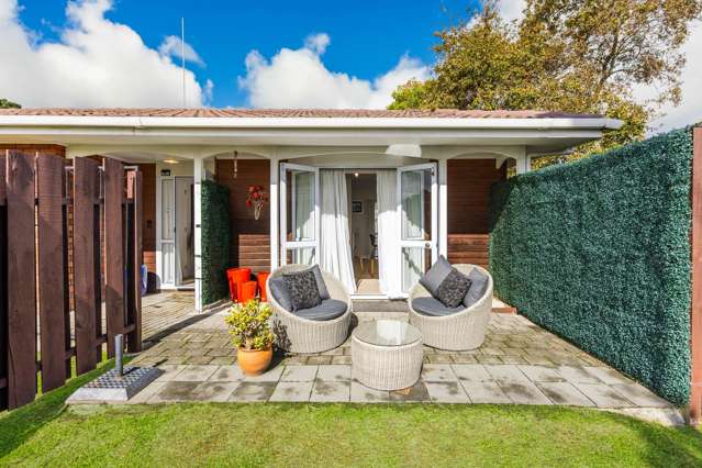 3/527 Weymouth Road Manurewa_3