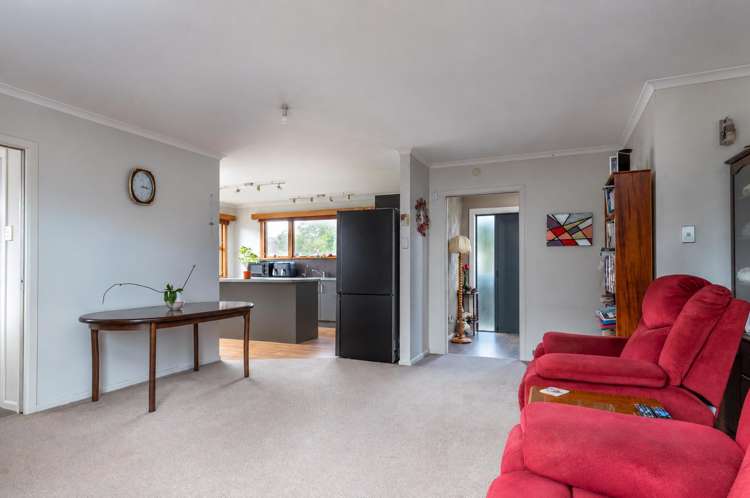 15 Royal Terrace Alexandra_1