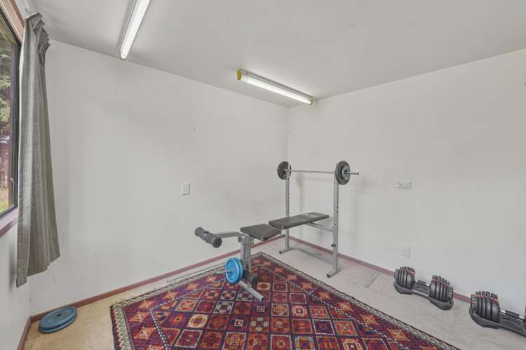 11 Collingwood Place Rangiora_19