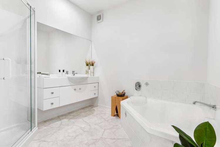 34a Mcbreen Avenue Northcote_15